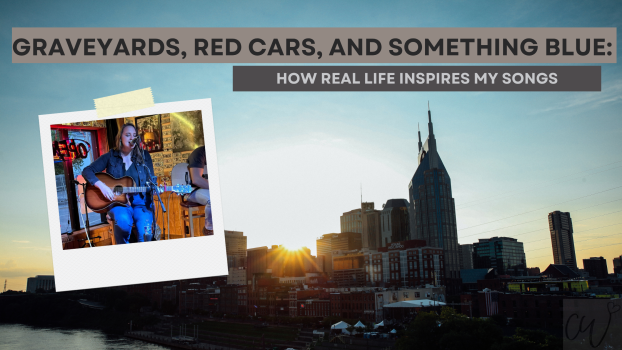 Grey Minimalist Tips Blog Banner (3) Grey Minimalist Tips Blog Banner (3)